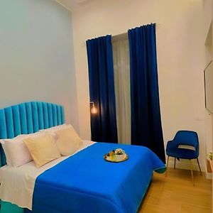 Private Bathroom Queen Room