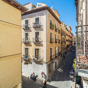 Guestready - Barrio De Las Letras Nest