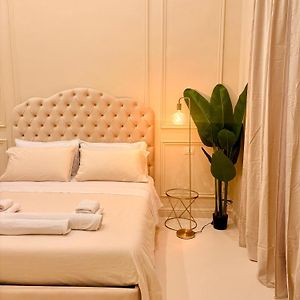 Habitación Superior con Cama King